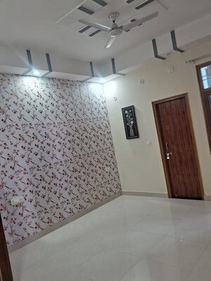 Bedroom in 2 BHK Apartment at RPS Savana, Sector 88 – for Sale