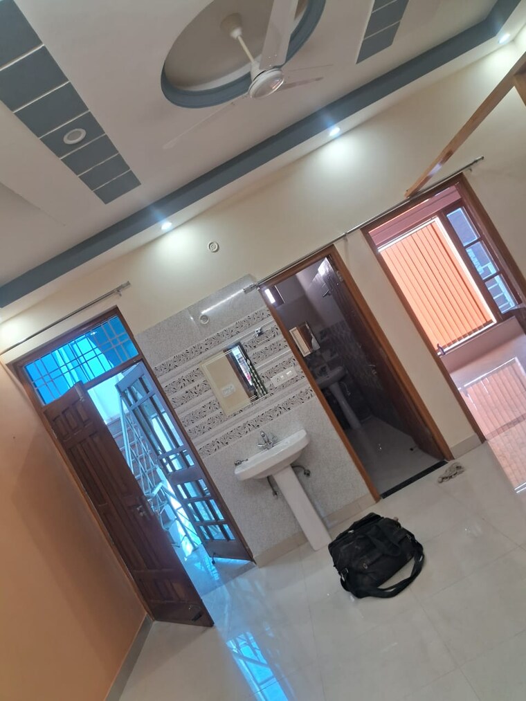 undefined, rps-savana 2 Bedroom 955 Sq.Ft. Apartment In Sector 88 Faridabad 8810306