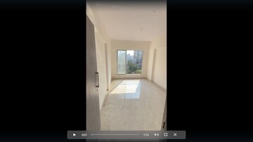 2 BHK Apartment For Rent in Celestia Heights, Malad West