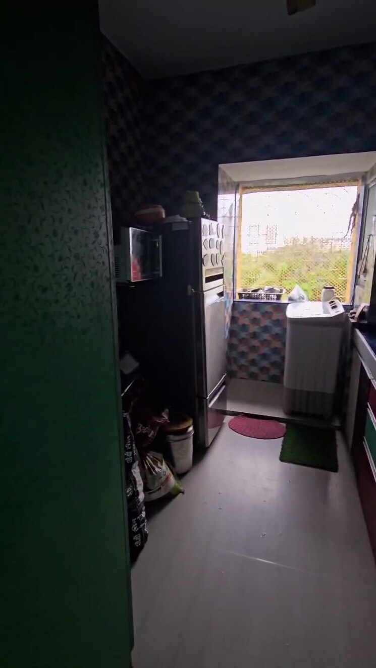 Team Area, lokhandwala-riviera-tower 1 Bedroom 550 Sq.Ft. Apartment In Kandivali East Mumbai 8810320