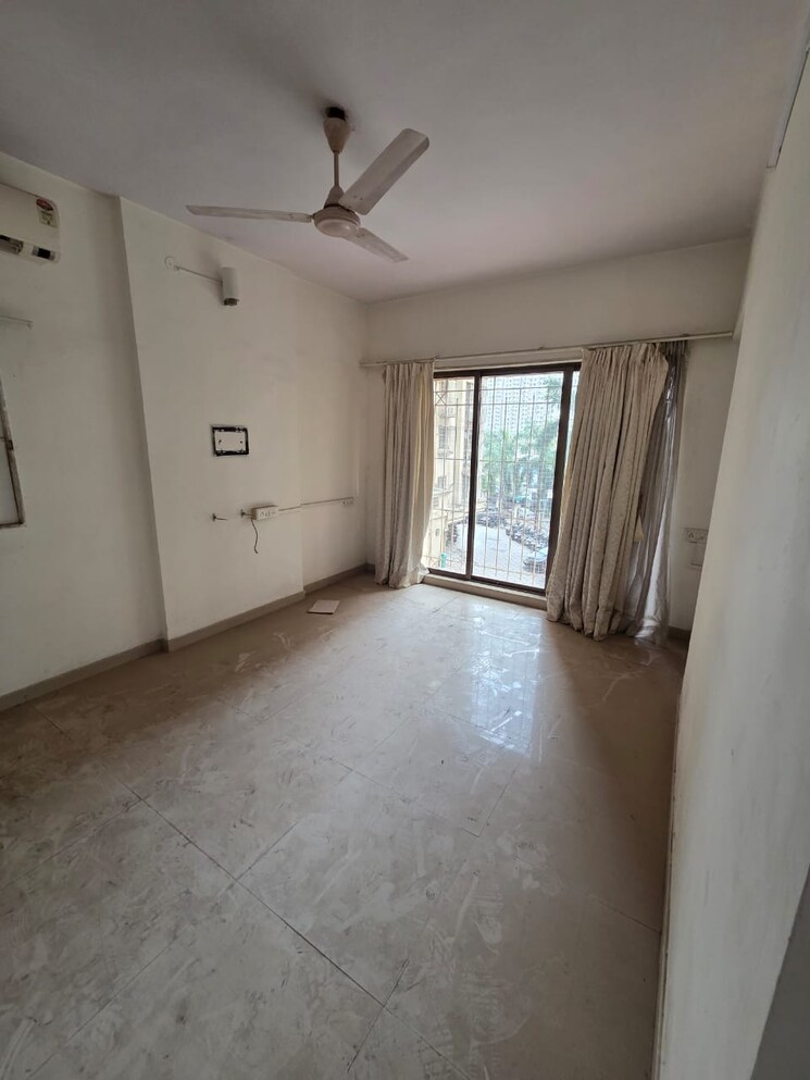 Room, srishti-panch-srishti 3.5 Bedroom 1518 Sq.Ft. Apartment In Powai Mumbai 8810296