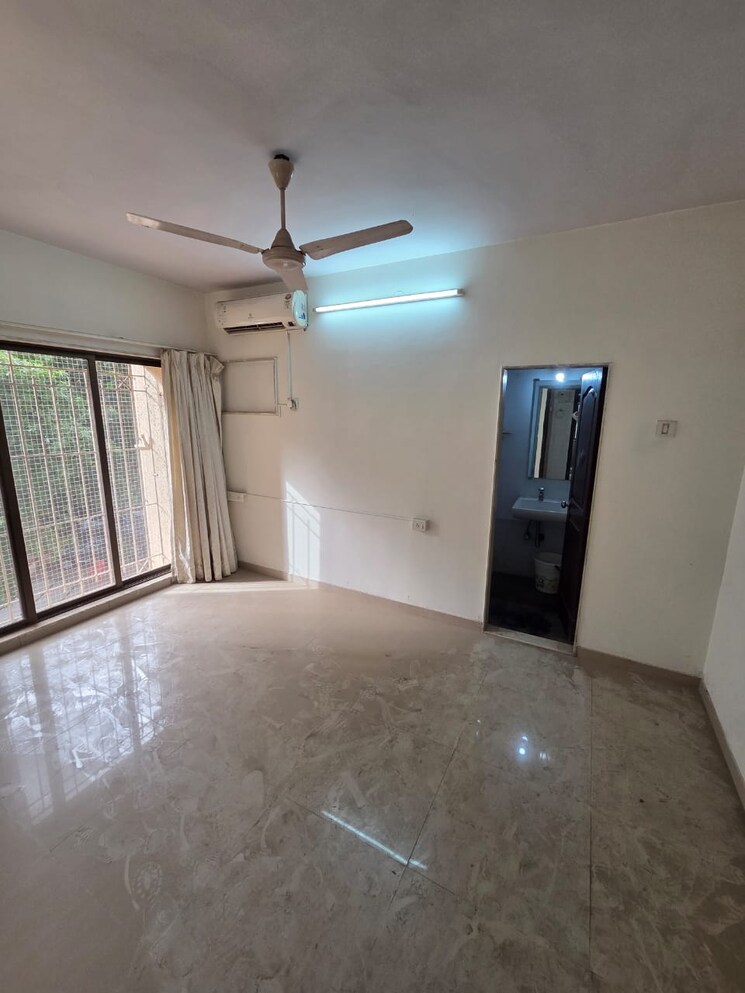 Room, srishti-panch-srishti 3.5 Bedroom 1518 Sq.Ft. Apartment In Powai Mumbai 8810296