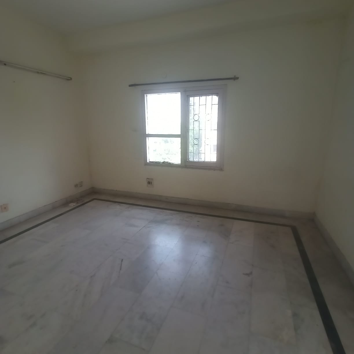 2 BHK + Pooja Room Apartment For Rent in Alpha 1 RWA