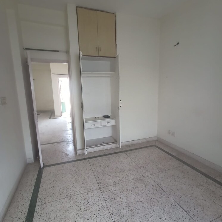 Room, alpha-1-rwa 2 Bedroom 645 Sq.Ft. Apartment In Alpha 1 Greater Noida Greater Noida 8810391