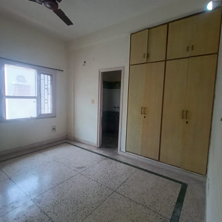 Room, alpha-1-rwa 2 Bedroom 645 Sq.Ft. Apartment In Alpha 1 Greater Noida Greater Noida 8810391