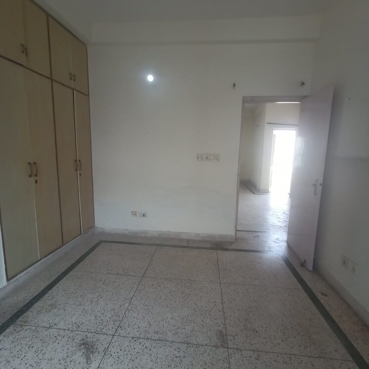 Room, alpha-1-rwa 2 Bedroom 645 Sq.Ft. Apartment In Alpha 1 Greater Noida Greater Noida 8810391