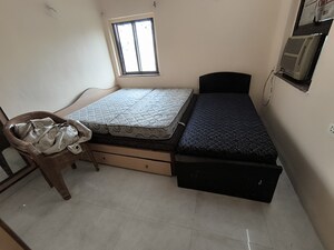 3 BHK Apartment For Sale in Royal Classic Co Op Society, Andheri West