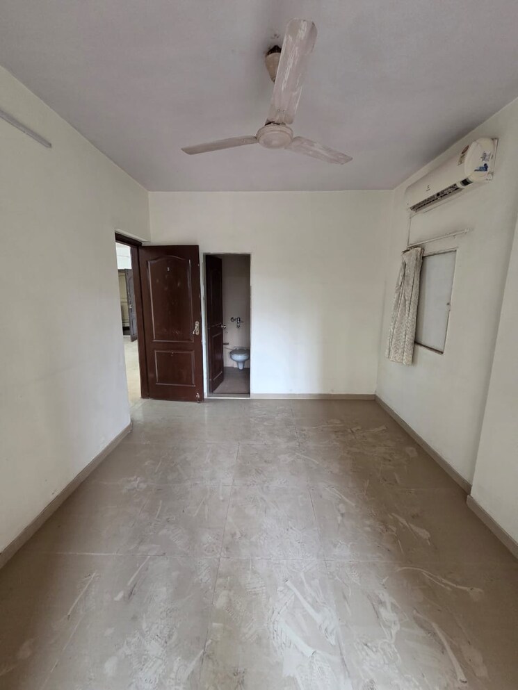 Room, srishti-panch-srishti 3.5 Bedroom 1518 Sq.Ft. Apartment In Powai Mumbai 8810296