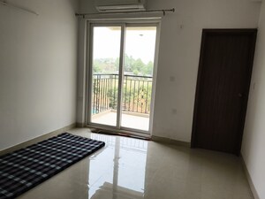 3 BHK Apartment For Rent in Shapoorji Pallonji Joyville Gurgaon, Sector 102