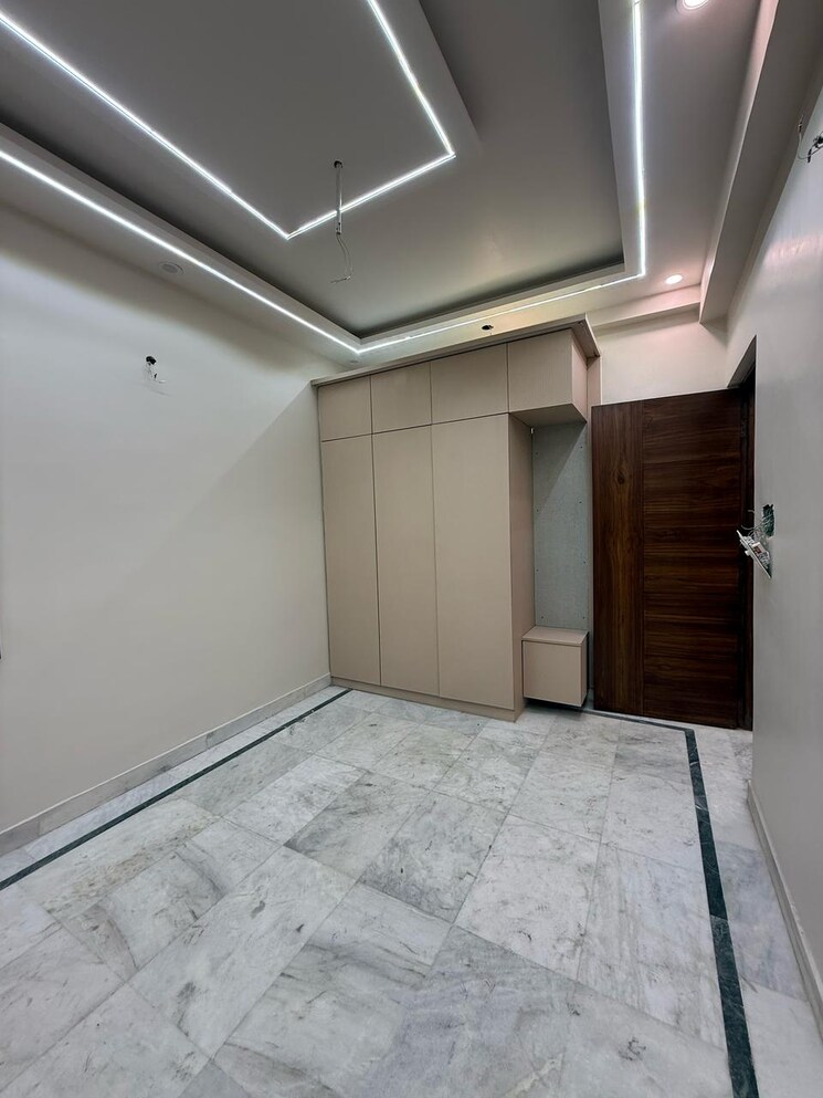 Room, prateek-grand-city 2 Bedroom 970 Sq.Ft. Apartment In Siddharth Vihar Ghaziabad 8810371