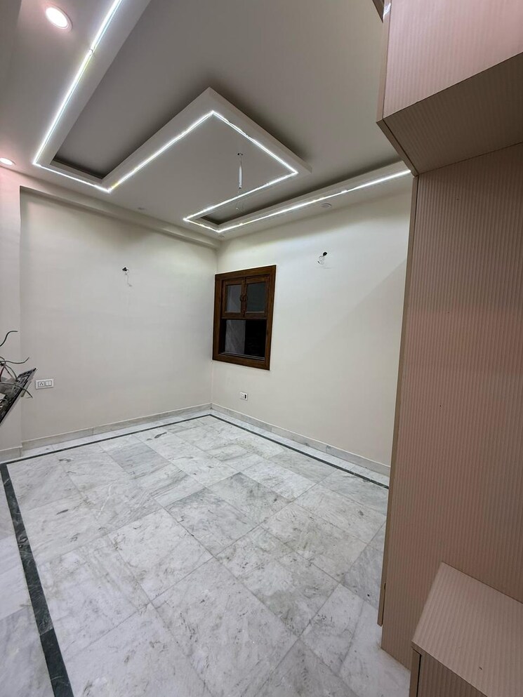 Room, prateek-grand-city 2 Bedroom 970 Sq.Ft. Apartment In Siddharth Vihar Ghaziabad 8810371