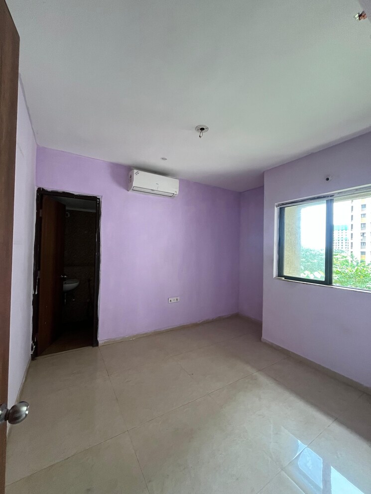 Master Bedroom, lodha-palava-downtown-dombivli-east 1 Bedroom 720 Sq.Ft. Apartment In Dombivli East Thane 8810338