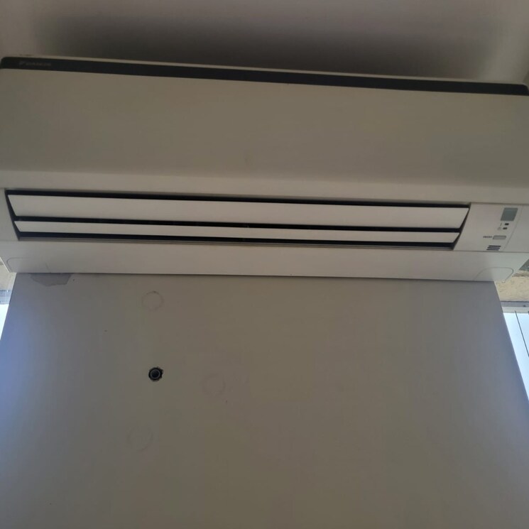 undefined, hiranandani-estate-solitaire-c 1 RK 375 Sq.Ft. Apartment In Hiranandani Estate Thane 8810352