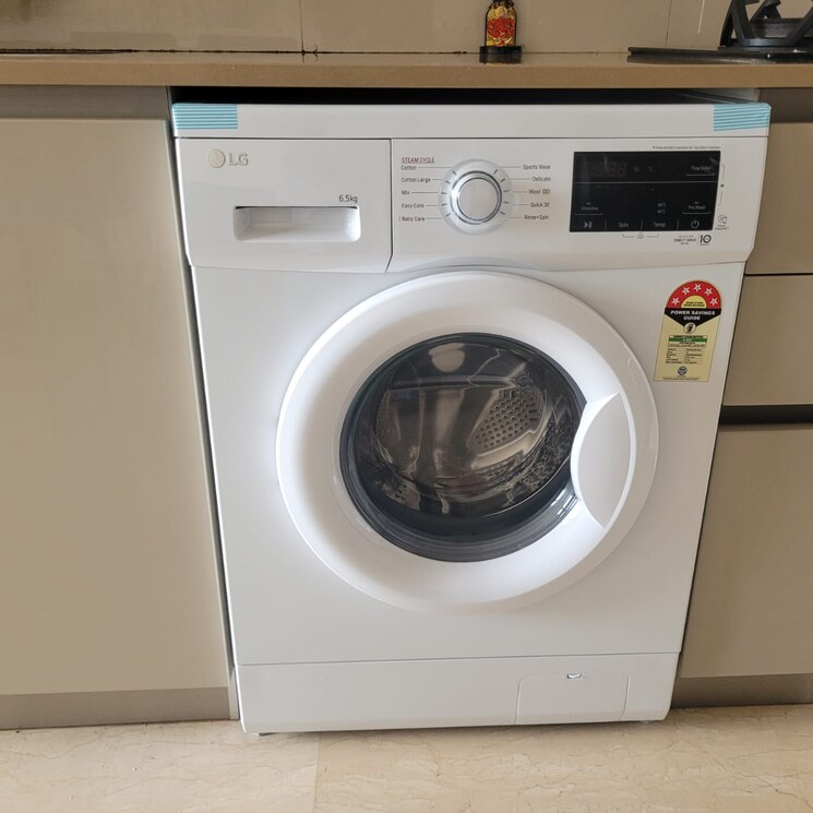 Team Area, hiranandani-estate-solitaire-c 1 RK 375 Sq.Ft. Apartment In Hiranandani Estate Thane 8810352