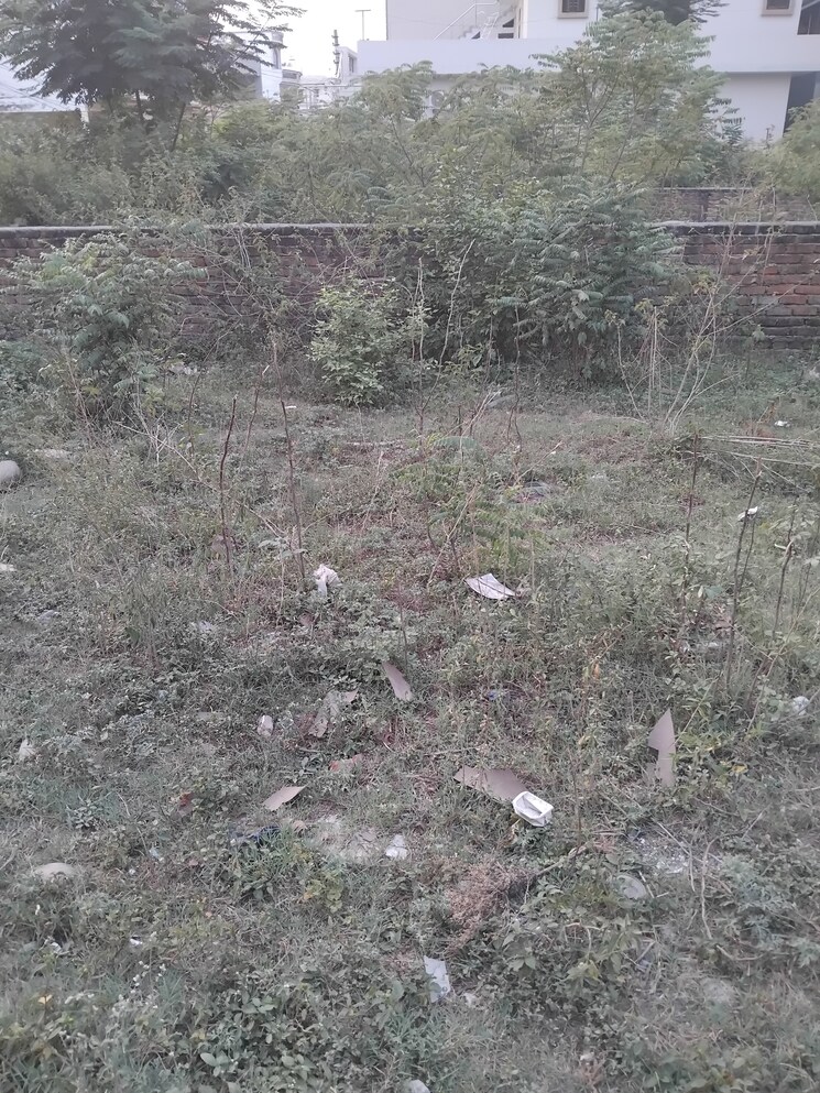 undefined, prem nagar  200 Sq.Yd. Plot In Prem Nagar Dehradun 8810422