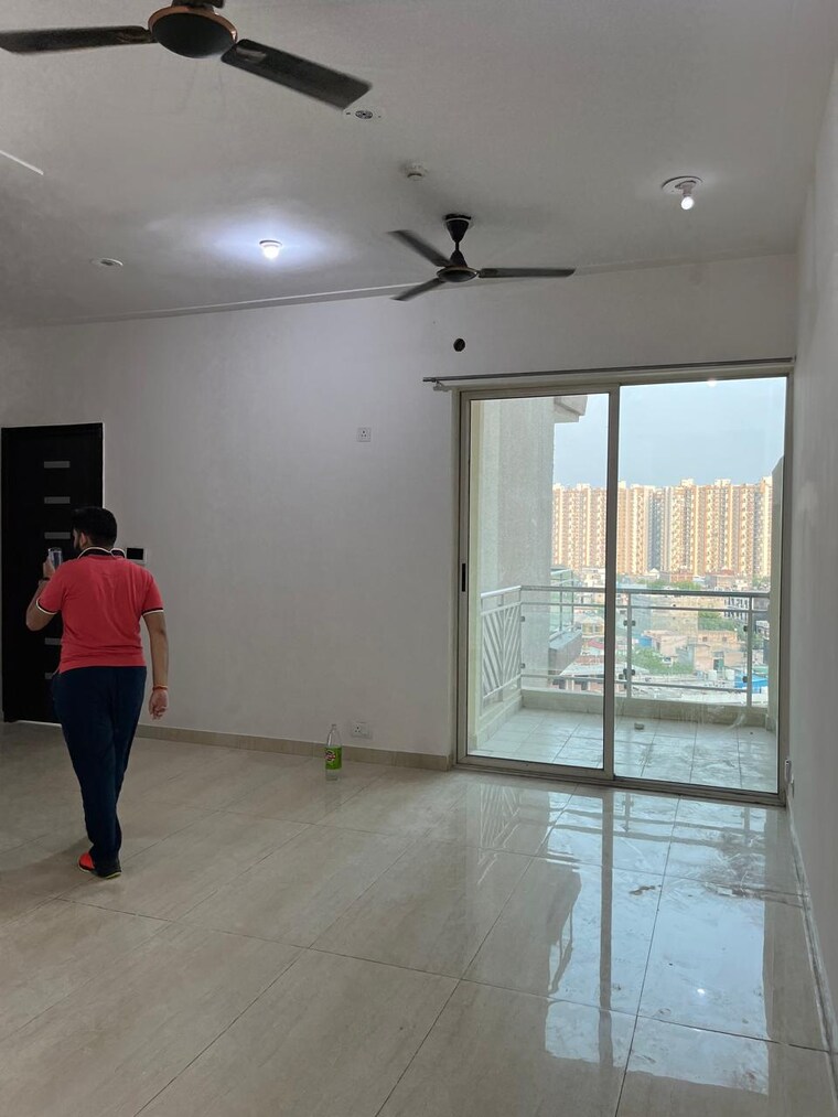 Room, mahagun-mywoods 2.5 Bedroom 1110 Sq.Ft. Apartment In Sector 16c Greater Noida Greater Noida 8810356