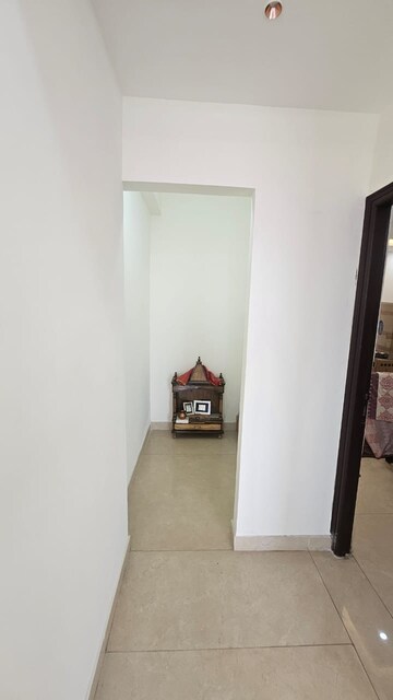 Utility Room in 5 BHK Apartment at Ambala Highway – for Sale