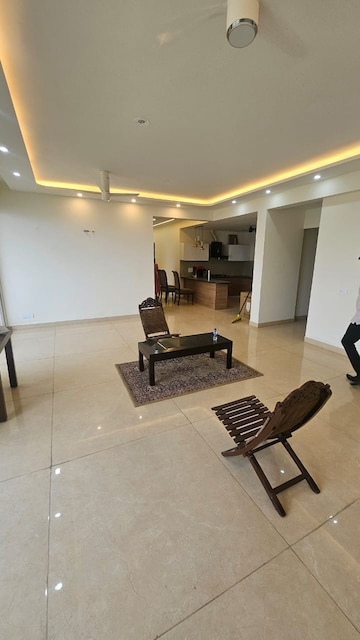 5 BHK Apartment For Sale in Ambala Highway