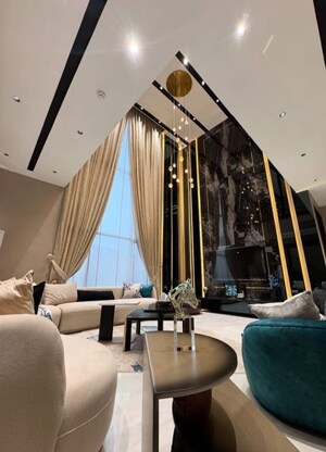 3 BHK Builder Floor For Sale in Sector 32