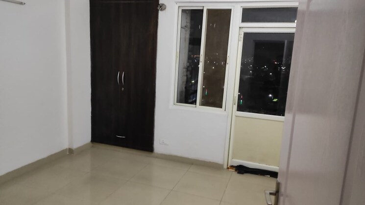 Bathroom, stellar-mi-citihomes 2 Bedroom 1164 Sq.Ft. Apartment In Omicron Iii Greater Noida Greater Noida 8810395