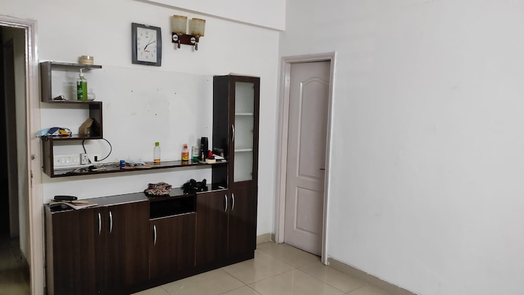 Room, stellar-mi-citihomes 2 Bedroom 1164 Sq.Ft. Apartment In Omicron Iii Greater Noida Greater Noida 8810395