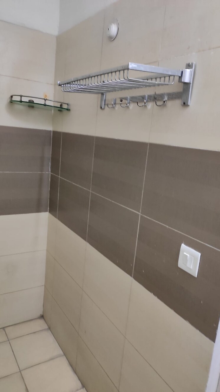 Kitchen, stellar-mi-citihomes 2 Bedroom 1164 Sq.Ft. Apartment In Omicron Iii Greater Noida Greater Noida 8810395