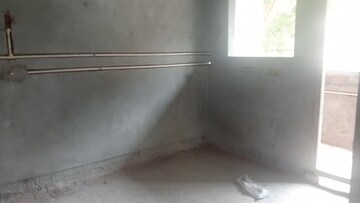 Room in 3 BHK Apartment at Miyapur – for Sale