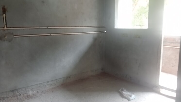 Master Bedroom, madinaguda 3 Bedroom 1700 Sq.Ft. Apartment In Madinaguda Hyderabad 8810418