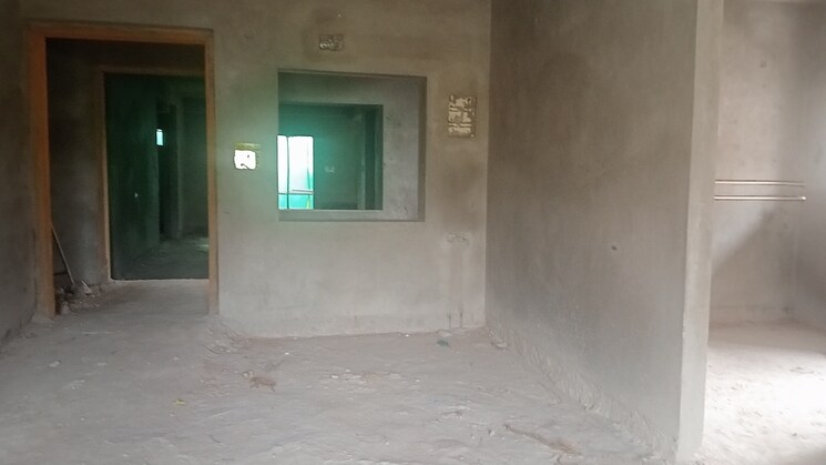 Master Bedroom, madinaguda 3 Bedroom 1700 Sq.Ft. Apartment In Madinaguda Hyderabad 8810418