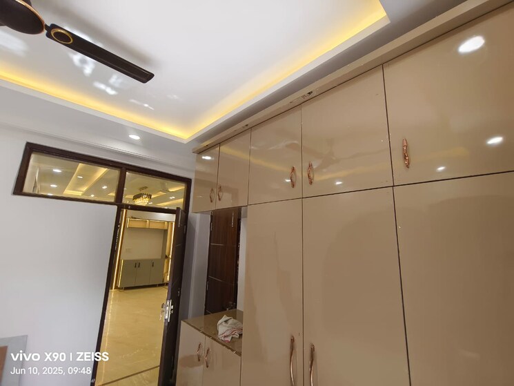 undefined, prateek-grand-city 2 Bedroom 1155 Sq.Ft. Apartment In Siddharth Vihar Ghaziabad 8810410