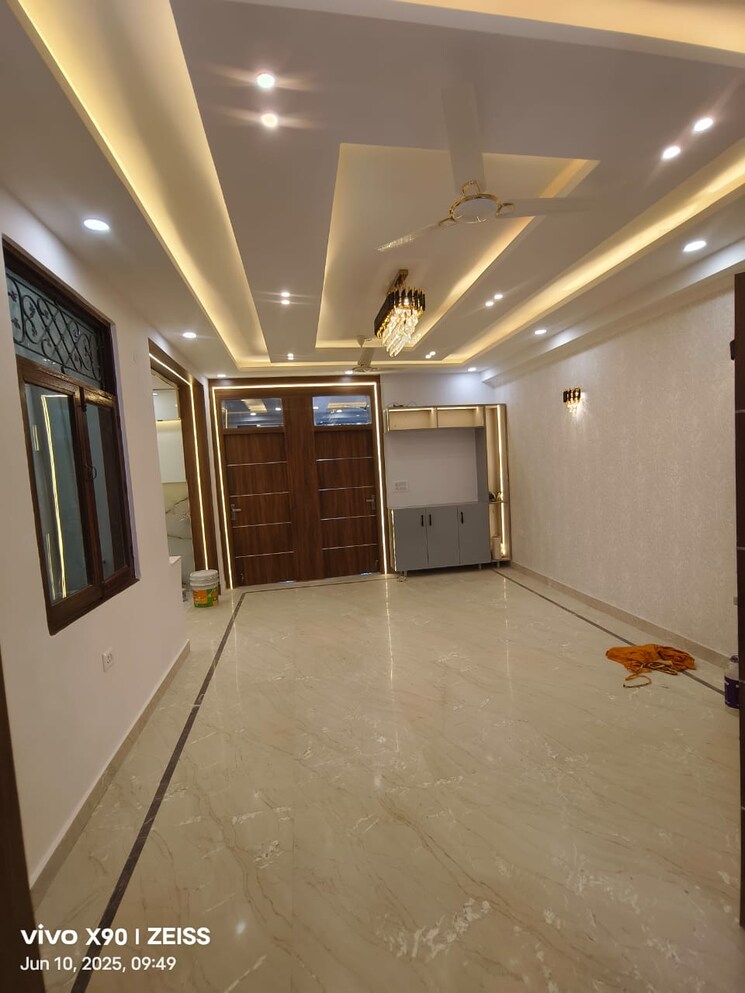 Room, prateek-grand-city 2 Bedroom 1155 Sq.Ft. Apartment In Siddharth Vihar Ghaziabad 8810410