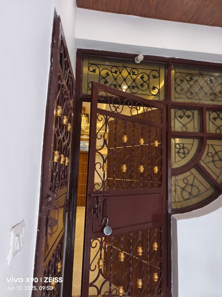 undefined, prateek-grand-city 2 Bedroom 1155 Sq.Ft. Apartment In Siddharth Vihar Ghaziabad 8810410