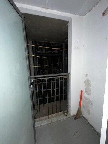 Staircase in 1 BHK Apartment at Lodha Palava Downtown, Dombivli East – for Rent
