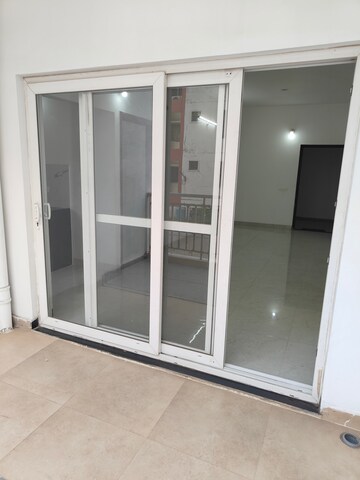 Building Lobby in 2 BHK Apartment at Telibandha – for Sale