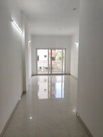2 BHK + Extra Room 1166 Sq.Ft. Apartment in Bharatdwaj Sky 