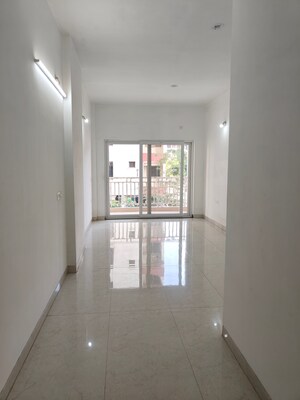 2 BHK Apartment For Sale in Telibandha