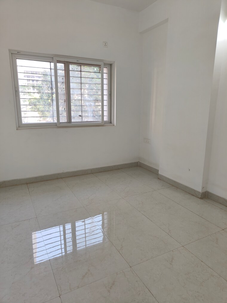 Room, telibandha 2 Bedroom 1166 Sq.Ft. Apartment In Telibandha Raipur 8810423