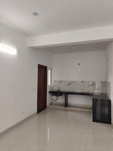 Kitchen in 2 BHK Apartment at Telibandha – for Sale