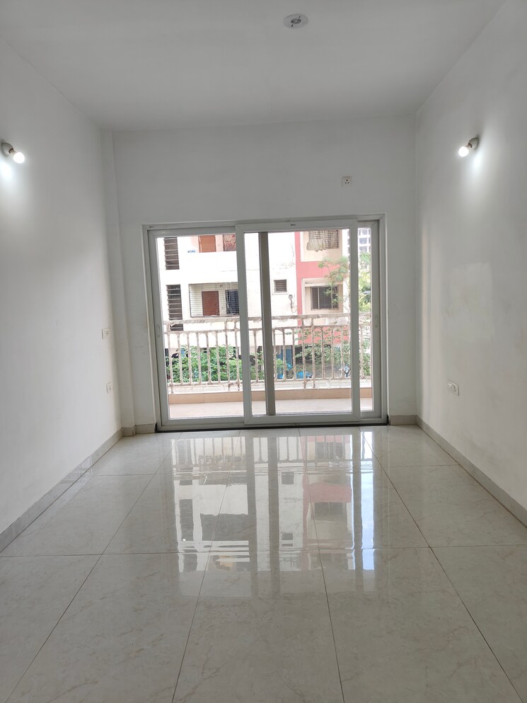 Room, telibandha 2 Bedroom 1166 Sq.Ft. Apartment In Telibandha Raipur 8810423