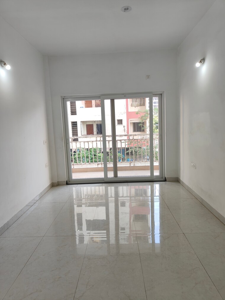 Room, telibandha 2 Bedroom 1166 Sq.Ft. Apartment In Telibandha Raipur 8810423