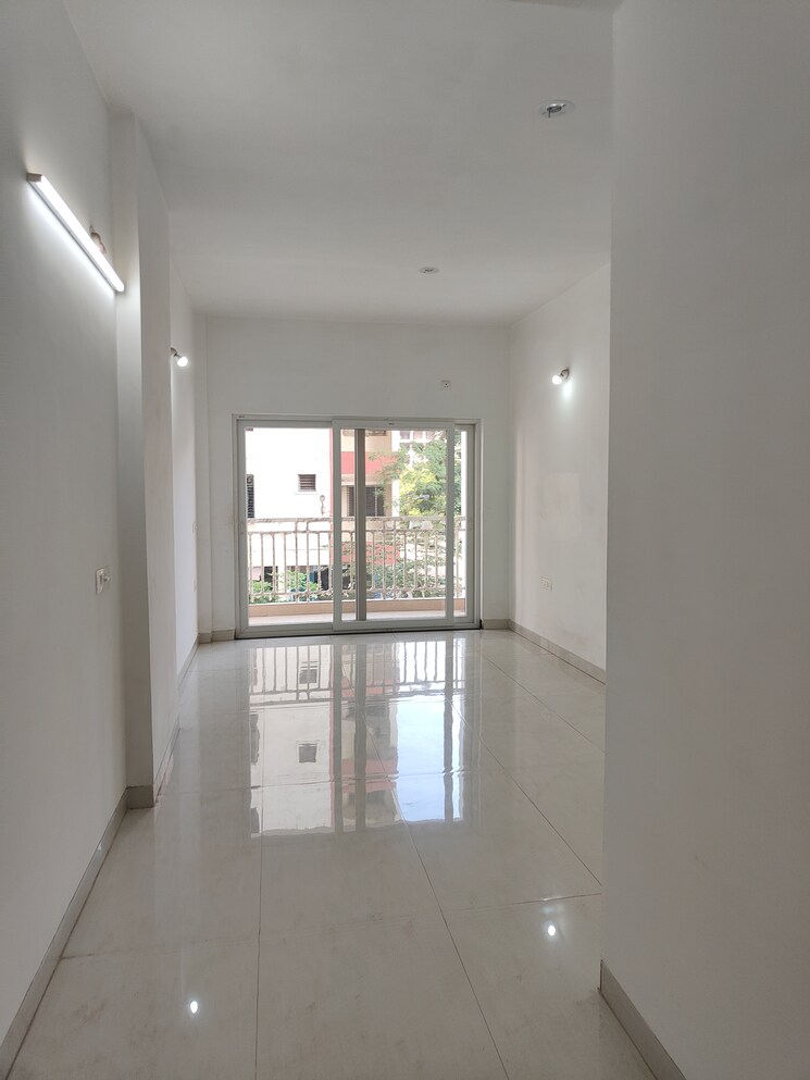 Room, telibandha 2 Bedroom 1166 Sq.Ft. Apartment In Telibandha Raipur 8810423