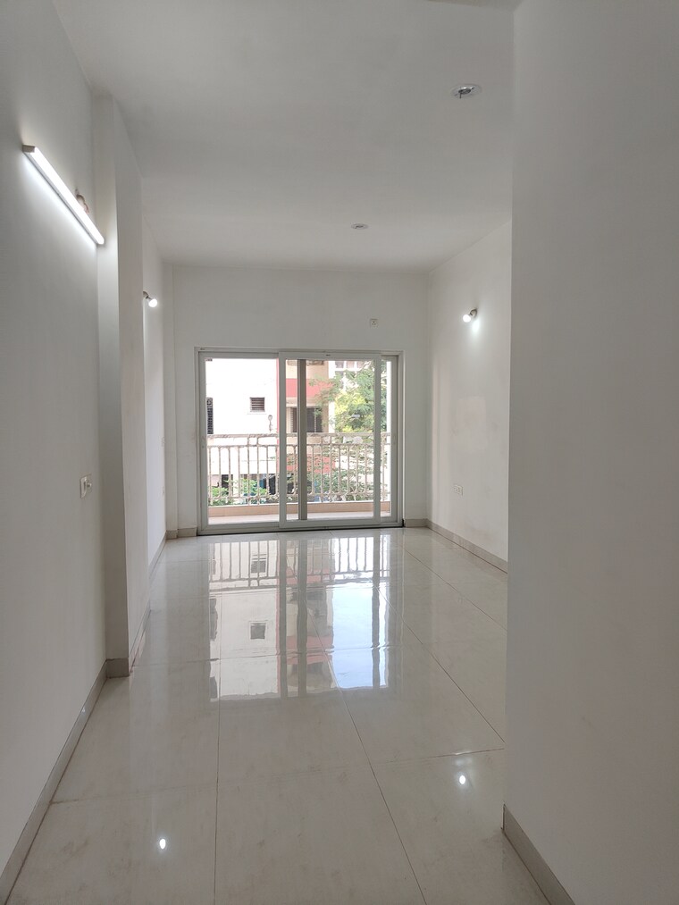 Room, telibandha 2 Bedroom 1166 Sq.Ft. Apartment In Telibandha Raipur 8810423