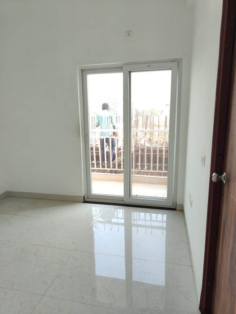 Room, telibandha 2 Bedroom 1166 Sq.Ft. Apartment In Telibandha Raipur 8810423