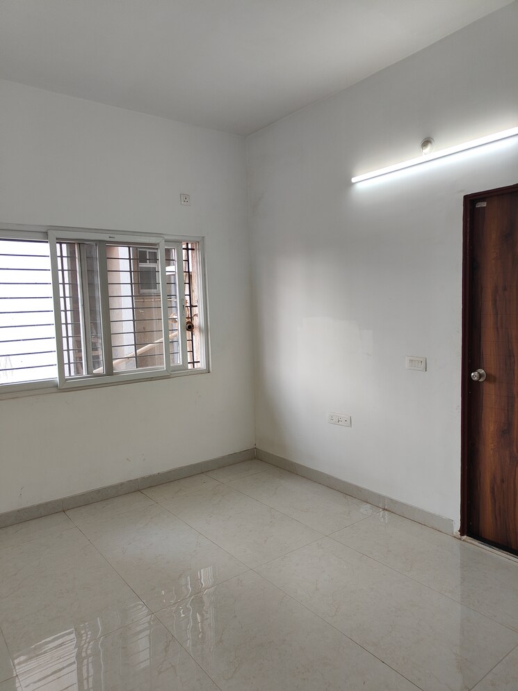Room, telibandha 2 Bedroom 1166 Sq.Ft. Apartment In Telibandha Raipur 8810423
