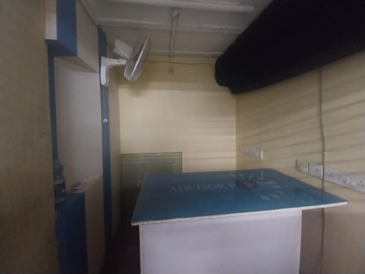 Kitchen, bbd bagh Commercial Office Space 1220 Sq.Ft. In Bbd Bagh Kolkata 8810401