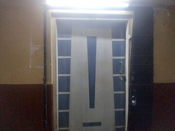 Building Lobby in  Office Space at Bbd Bagh – for Rent