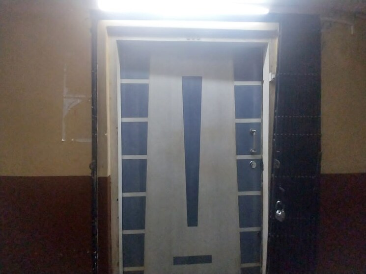 undefined, bbd bagh Commercial Office Space 1220 Sq.Ft. In Bbd Bagh Kolkata 8810401