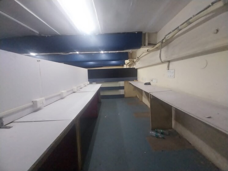 Kitchen, bbd bagh Commercial Office Space 1220 Sq.Ft. In Bbd Bagh Kolkata 8810401