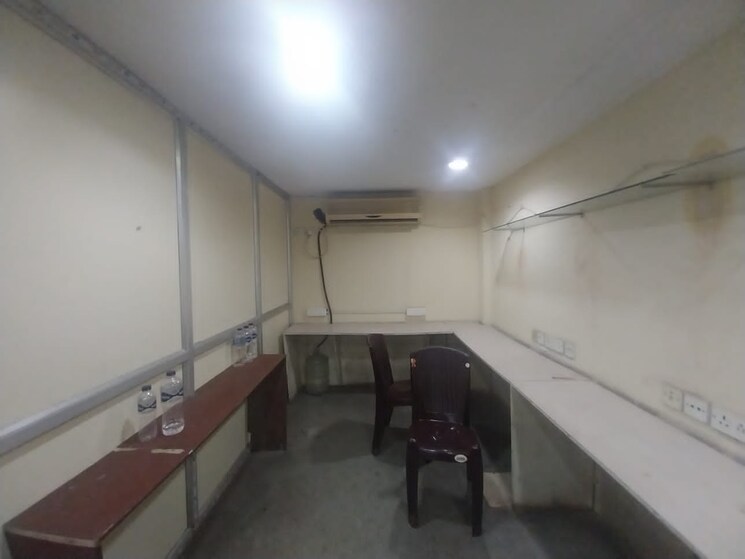 Kitchen, bbd bagh Commercial Office Space 1220 Sq.Ft. In Bbd Bagh Kolkata 8810401