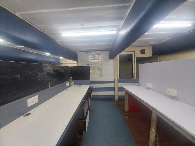 Kitchen, bbd bagh Commercial Office Space 1220 Sq.Ft. In Bbd Bagh Kolkata 8810401